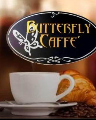 Avviata attività Bar Caffetteria 