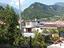 Immagine 6