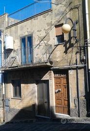 RGE 21/2013 Trib ENNA (EX NICOSIA)- LOTTO 4