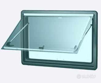 VETRO FINESTRA CAMPER DOMETIC 700x550