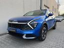 kia-sportage-1-6-tgdi-gpl-business-136cv-2wd