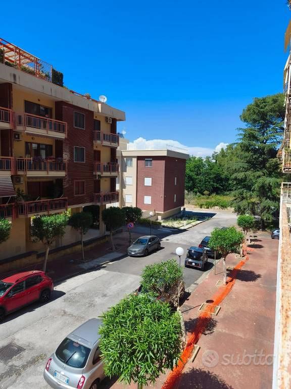 Appartamento – Napoli, Colli Aminei, Municipalità 3 - Vista 2