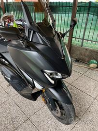 Tmax 530 dx