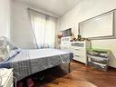 2-locali-a-roma