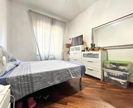 2 LOCALI A ROMA