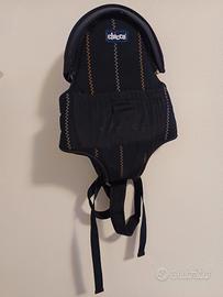 Marsupio Porta Bambini Chicco