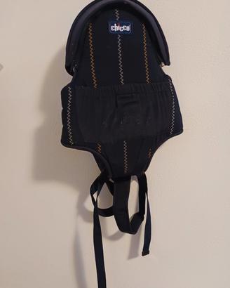 Marsupio Porta Bambini Chicco