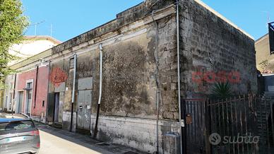 Ufficio Montesarchio [Cod. rif 3278292VCU]