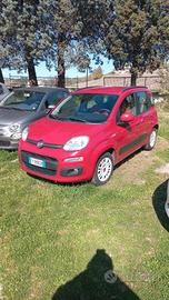 Fiat Panda 1.2 Lounge MESE DELLO SCONTO