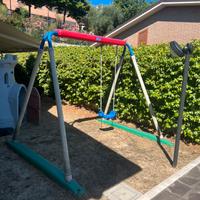 Altalena della Chicco