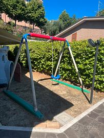 Altalena della Chicco