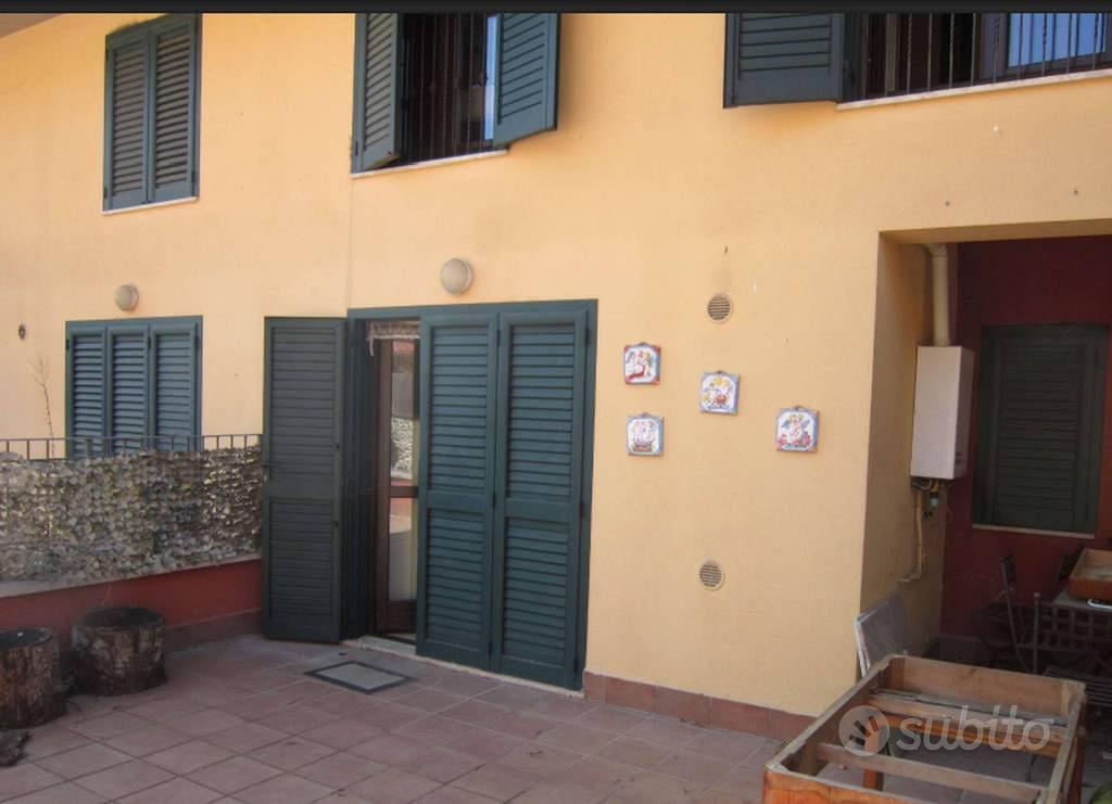 Appartamento – Ceccano, Frosinone - Vista 4