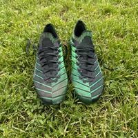 Scarpe da calcio Umbro Velocità Elixir PRO FG