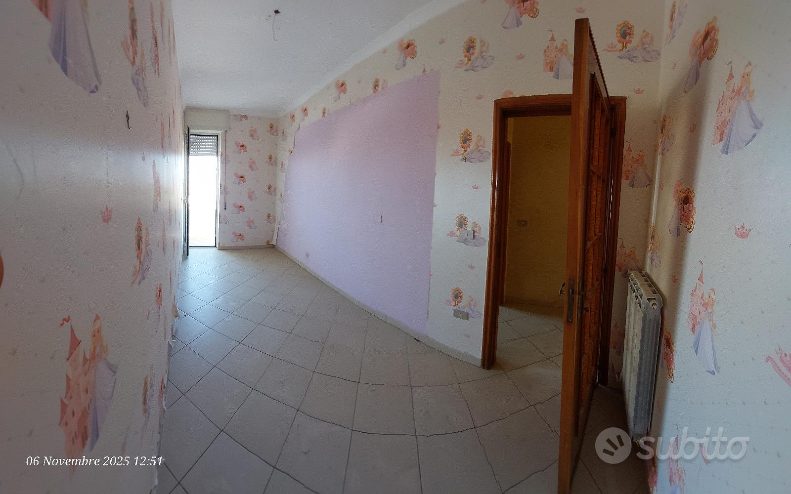 Appartamento – Marano di Napoli, Napoli - Vista 5