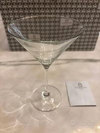 Ichendorf set 6 bicchieri Martini Sonoma