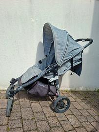 Passeggino Valco Snap