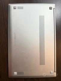  Samsung Galaxy Book NP750XDA