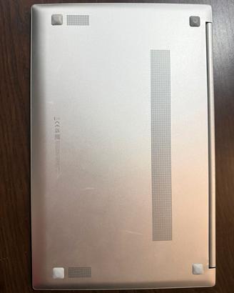  Samsung Galaxy Book NP750XDA