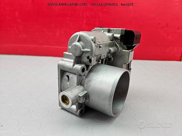 CORPOFARFALLATO 2 APRILIA DORSODURO 750 2008 2016