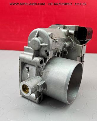 CORPOFARFALLATO 2 APRILIA DORSODURO 750 2008 2016