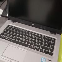 notebook hp elitebook g3 