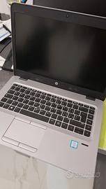 notebook hp elitebook g3 
