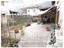 Immagine 25