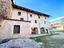 Immagine 27