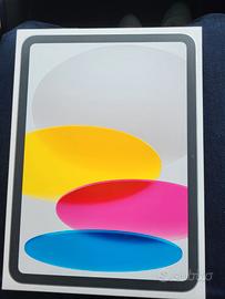 Ipad A16 128 gb