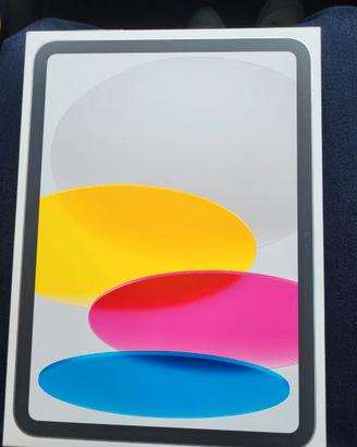 Ipad A16 128 gb