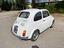 Immagine 7