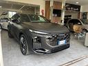audi-q3-35-tdi-s-tronic-line-edition