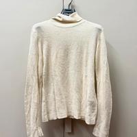 Maglione dolcevita Nenette