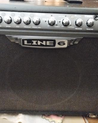 strumenti musicali 