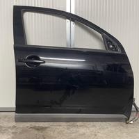 PORTIERA ANTERIORE DESTRA MITSUBISHI Outlander Ser
