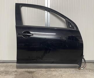 PORTIERA ANTERIORE DESTRA MITSUBISHI Outlander Ser
