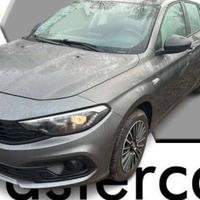 FIAT Tipo NEOPTATENTATI SW 1.0 t3 100cv TG : GP9
