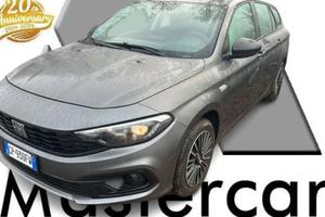 FIAT Tipo NEOPTATENTATI SW 1.0 t3 100cv TG : GP9