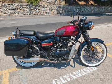 benelli imperiale 