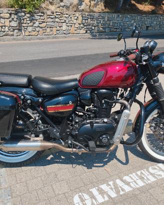 benelli imperiale 