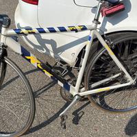 Bici RCB