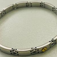 Bracciale Zoppini
