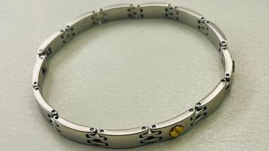 Bracciale Zoppini