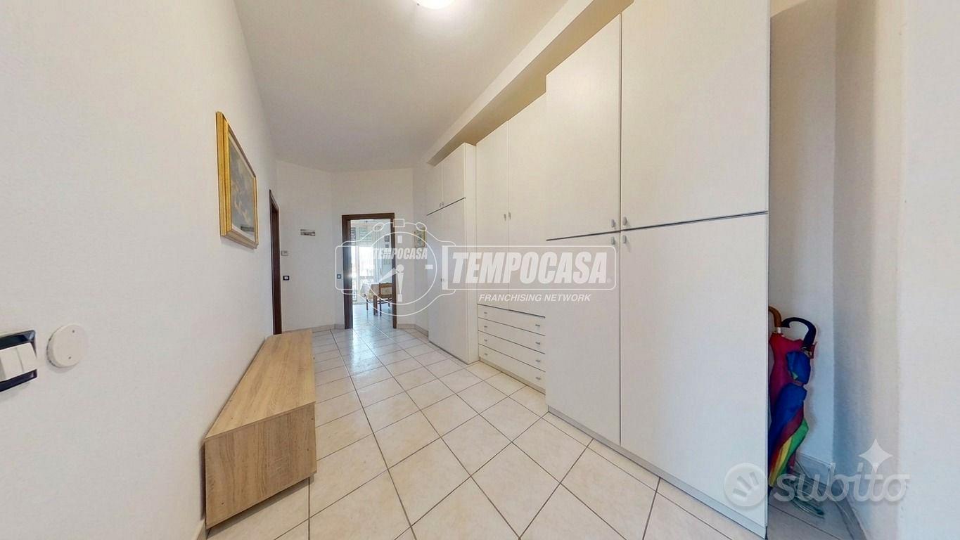 Appartamento – Seveso, Altopiano di Seveso - Vista 5