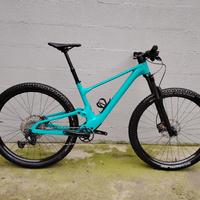 Scott Spark 960