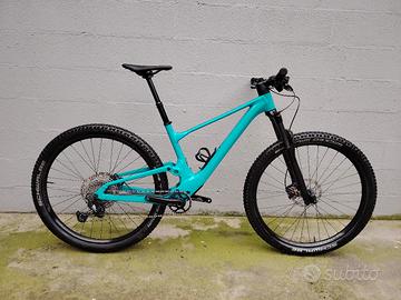 Scott Spark 960