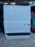 porta-portiera-laterale-sxorrevole-dx-fiat-scudo