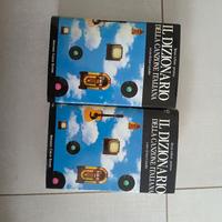 Dizionario della canzone italiana   Gino Castaldo 