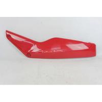 FIANCHETTO POSTERIORE SX DUCATI 900 SS 1991 1998