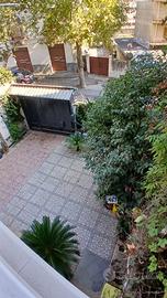 Appartamento - Acireale